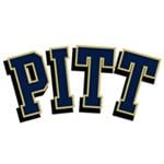 Image placeholder title